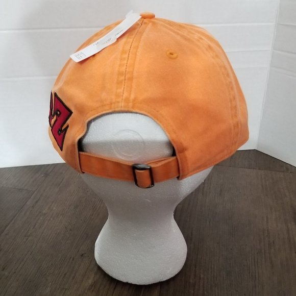 DragonballZ Cap / Hat - Picture 3 of 7